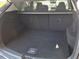 Mazda CX-5 2.0 Dynamic - Image 10