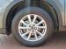 Mazda CX-5 2.0 Dynamic - Thumbnail 11
