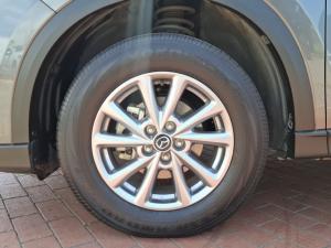 Mazda CX-5 2.0 Dynamic - Image 11