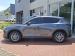 Mazda CX-5 2.0 Dynamic - Thumbnail 2