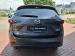 Mazda CX-5 2.0 Dynamic - Thumbnail 4