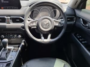 Mazda CX-5 2.0 Dynamic - Image 5