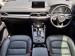 Mazda CX-5 2.0 Dynamic - Thumbnail 6