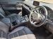 Mazda CX-5 2.0 Dynamic - Thumbnail 7