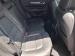 Mazda CX-5 2.0 Dynamic - Thumbnail 9