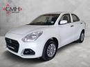 Thumbnail Suzuki DZire 1.2 GA