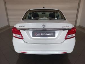 Suzuki DZire 1.2 GA - Image 4