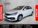 Suzuki Ciaz 1.5 GL manual - Thumbnail 1