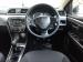 Suzuki Ciaz 1.5 GL manual - Thumbnail 6