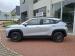 Suzuki Fronx 1.5 GL auto - Thumbnail 2
