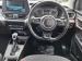 Suzuki Fronx 1.5 GL auto - Thumbnail 6