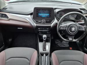 Suzuki Fronx 1.5 GL auto - Image 7