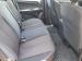 Isuzu D-Max 250 double cab Hi-Ride auto - Thumbnail 10