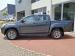 Isuzu D-Max 250 double cab Hi-Ride auto - Thumbnail 2