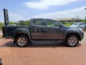 Isuzu D-Max 250 double cab Hi-Ride auto - Image 3