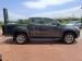 Isuzu D-Max 250 double cab Hi-Ride auto - Thumbnail 3