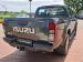 Isuzu D-Max 250 double cab Hi-Ride auto - Thumbnail 4