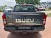 Isuzu D-Max 250 double cab Hi-Ride auto - Thumbnail 5