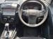Isuzu D-Max 250 double cab Hi-Ride auto - Thumbnail 6