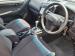 Isuzu D-Max 250 double cab Hi-Ride auto - Thumbnail 8
