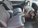 Isuzu D-Max 250 double cab Hi-Ride auto - Thumbnail 9