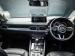 Mazda CX-5 2.0 Dynamic - Thumbnail 12