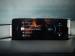 Mazda CX-5 2.0 Dynamic - Thumbnail 13