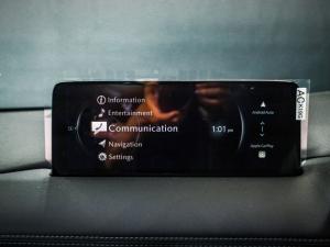 Mazda CX-5 2.0 Dynamic - Image 13