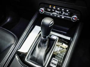 Mazda CX-5 2.0 Dynamic - Image 14