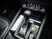 Mazda CX-5 2.0 Dynamic - Thumbnail 14