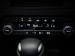 Mazda CX-5 2.0 Dynamic - Thumbnail 15