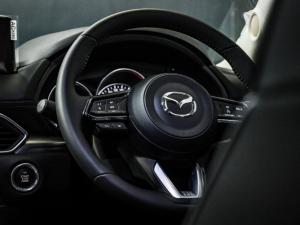 Mazda CX-5 2.0 Dynamic - Image 16