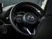 Mazda CX-5 2.0 Dynamic - Thumbnail 16