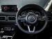 Mazda CX-5 2.0 Dynamic - Thumbnail 17