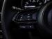 Mazda CX-5 2.0 Dynamic - Thumbnail 18