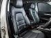 Mazda CX-5 2.0 Dynamic - Thumbnail 19