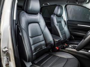 Mazda CX-5 2.0 Dynamic - Image 19
