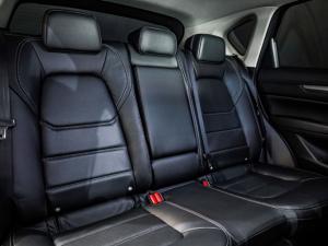 Mazda CX-5 2.0 Dynamic - Image 20