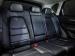 Mazda CX-5 2.0 Dynamic - Thumbnail 20