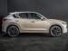 Mazda CX-5 2.0 Dynamic - Thumbnail 2