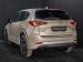 Mazda CX-5 2.0 Dynamic - Thumbnail 3