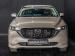 Mazda CX-5 2.0 Dynamic - Thumbnail 5