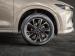 Mazda CX-5 2.0 Dynamic - Thumbnail 7