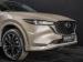 Mazda CX-5 2.0 Dynamic - Thumbnail 8