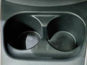 Nissan Almera 1.5 Acenta auto - Image 11