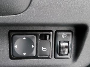 Nissan Almera 1.5 Acenta auto - Image 12