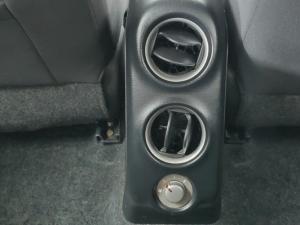 Nissan Almera 1.5 Acenta auto - Image 13