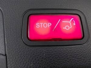 Mercedes-Benz GLC GLC220d 4Matic - Image 11