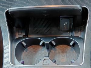 Mercedes-Benz GLC GLC220d 4Matic - Image 12