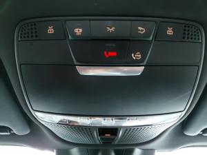 Mercedes-Benz GLC GLC220d 4Matic - Image 13